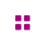 其它