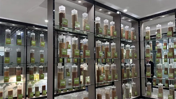 潇湘晨报专题报道：让每一寸土壤焕发新生，特沃斯以微生物科技绘就绿色生态画卷