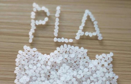 可降解聚乳酸制品