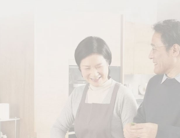 减少脂肪摄入·家庭营养更健康